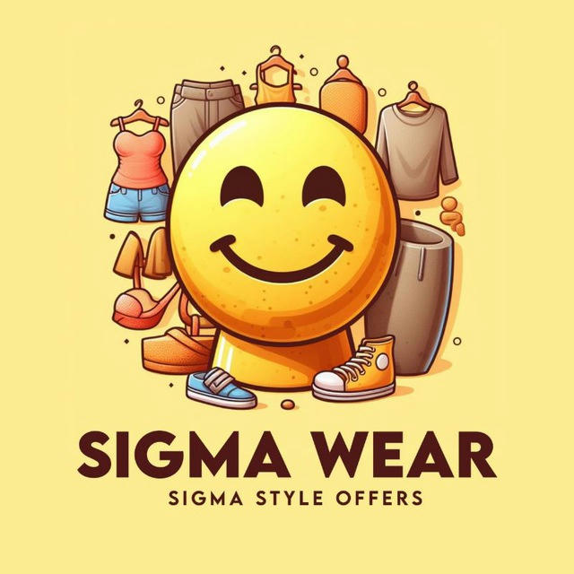 Sigma deals