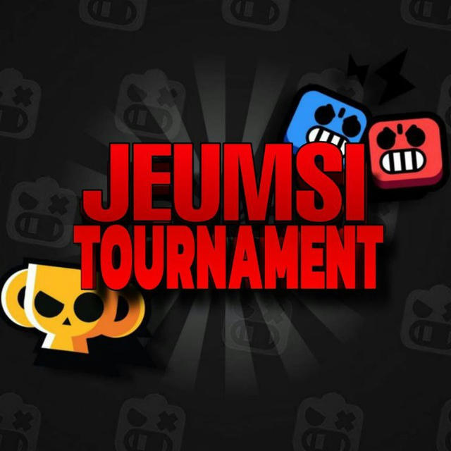 Jeumsi tournament