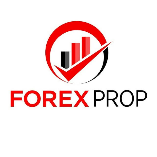 Forex Prop