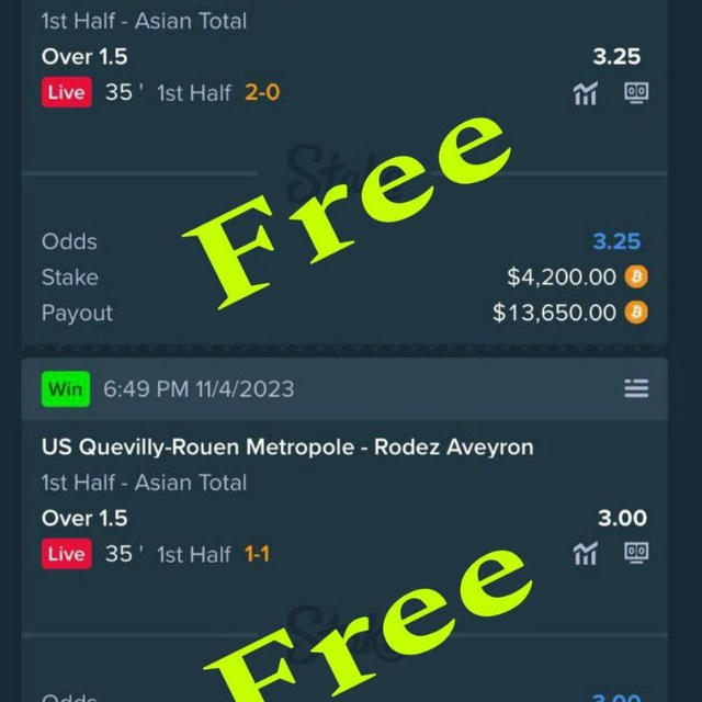 Tipico Fixed matches 🔥🔥⚽⚽ daily sure games.