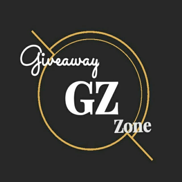 GiveawayZONE ❤