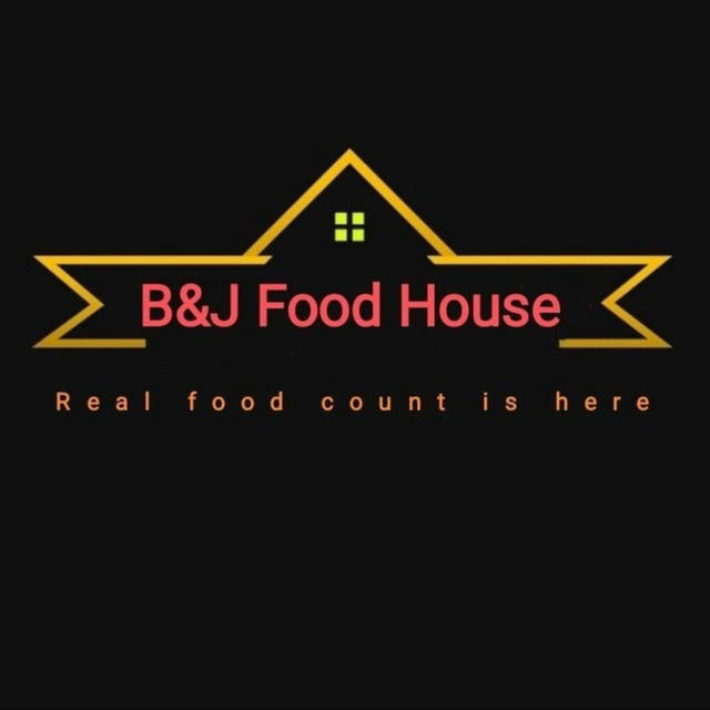 B & J Food House