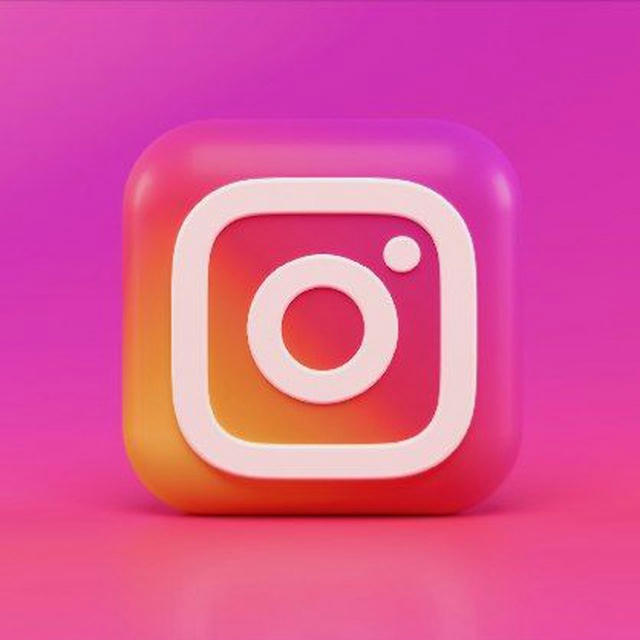 Instagram Reels Group