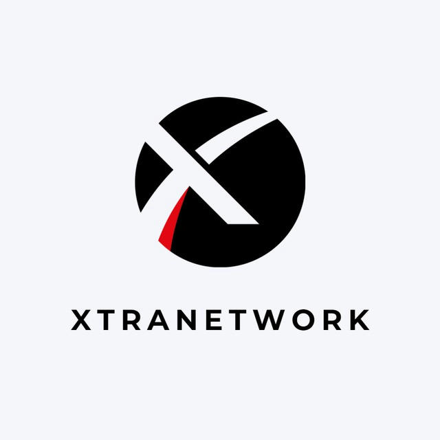 XtraNetwork | اینترنت آزاد