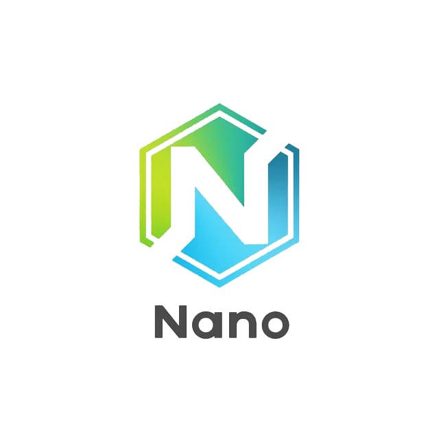 Nano Film