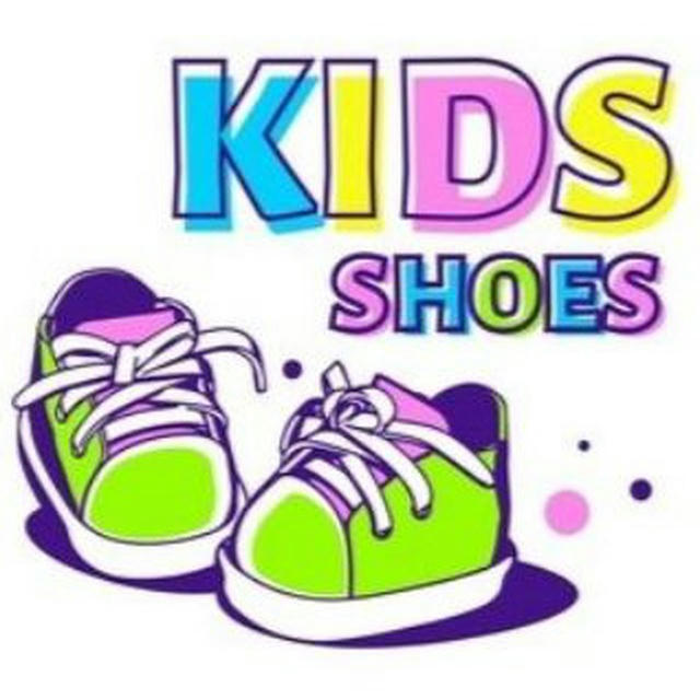 🧸Kid's_shoes💕