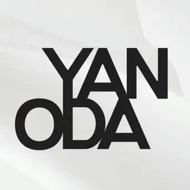 Yan Oda - Quarto ao Lado - MTBR