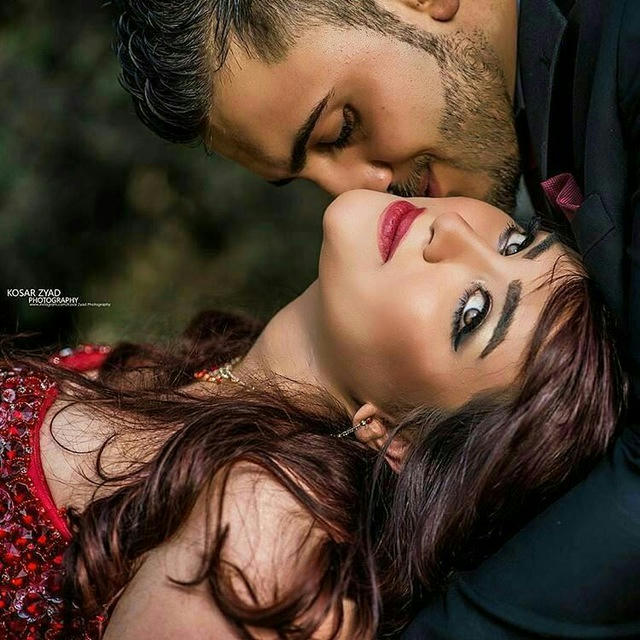 ♣️♦️لحظـہ هاے آرامش ♦️♣️