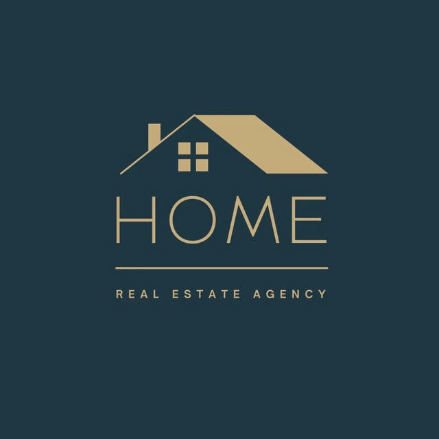 Home | Real Estate | Agency