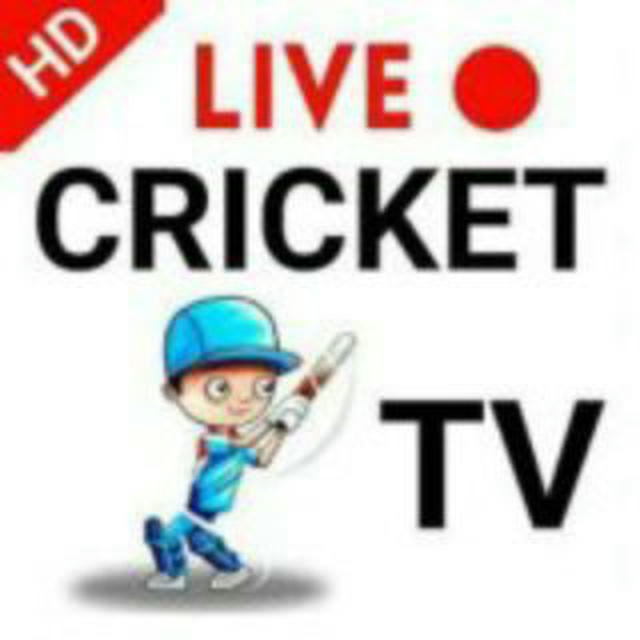 Eng vs Aus Live Link