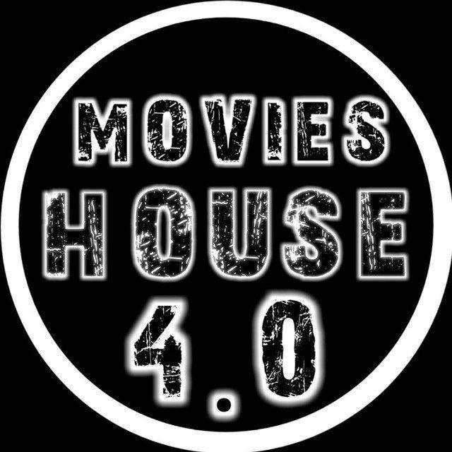 Movies House 4.0