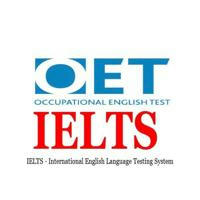 OET TEST CHANNEL