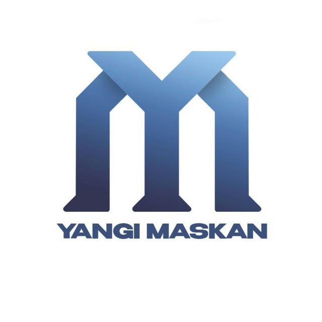 Yangi Maskan | Новостройки