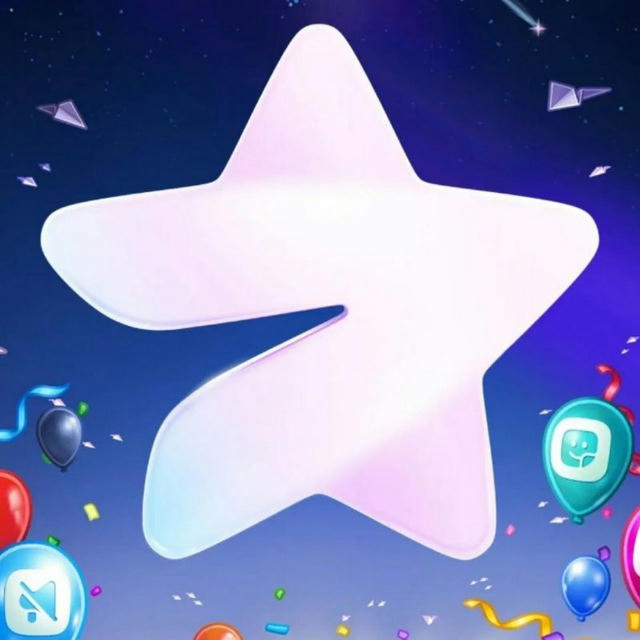 Розыгрыши Telegram Premium