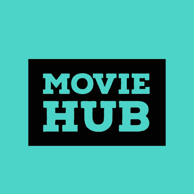 Movie Hub 🎬 | Uploads 3.0