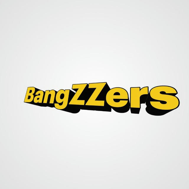 BangZZers(Daily)