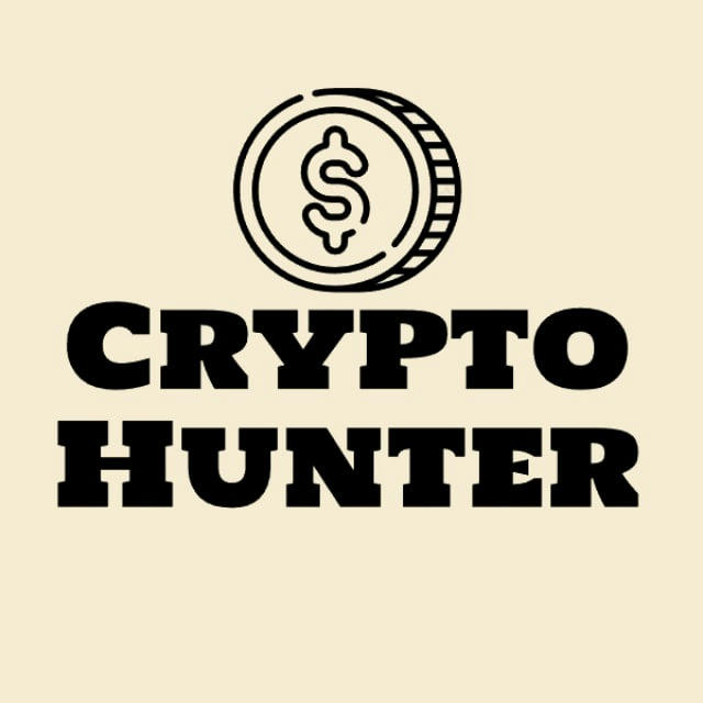 Crypto Hunter | Games, Airdrop, NFT