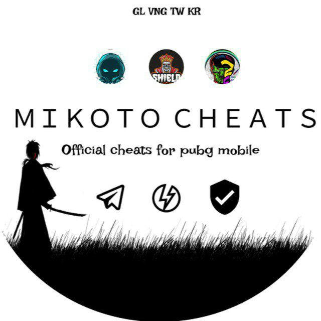 ＭＩＫＯＴＯ ＣＨＥＡＴＳ