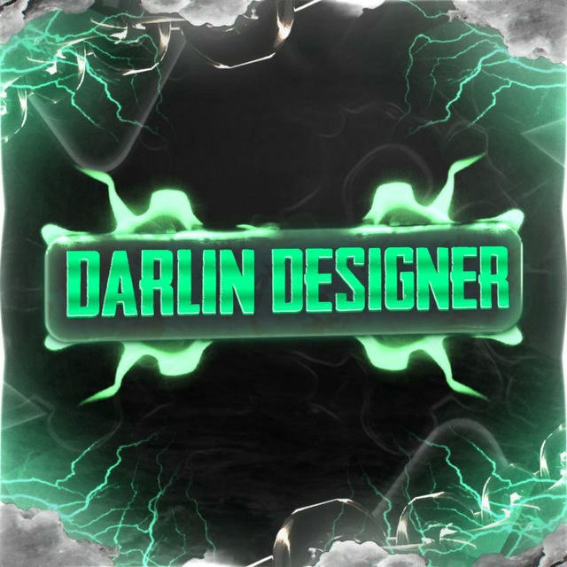 Darlin Design | Дизайнер