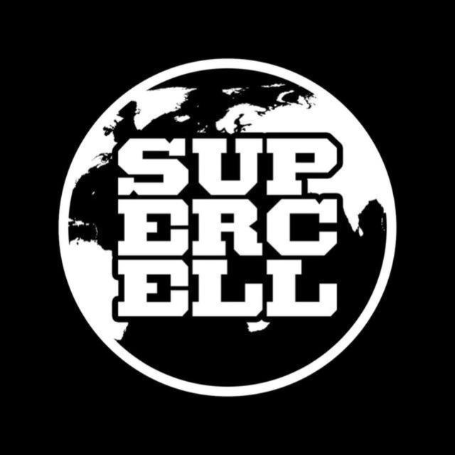 World supercell