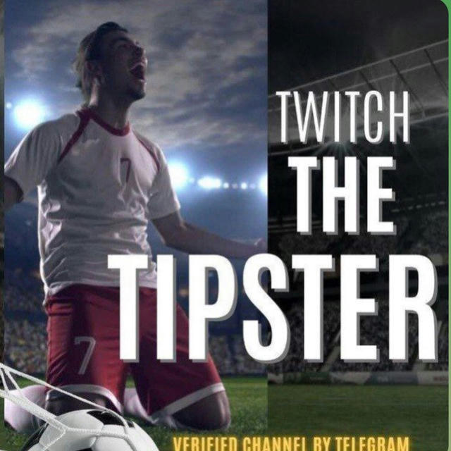 Tipster Twitch Zone💡