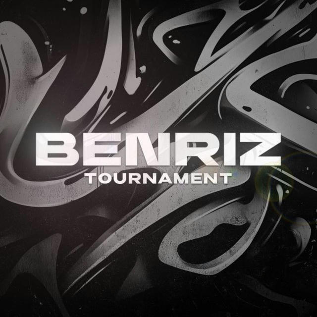 BENRIZ TOURNAMENT S9