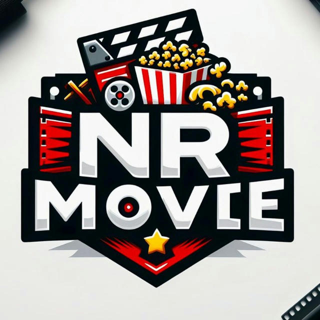 NR Movies