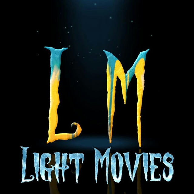 Light ⚡ Movies Files