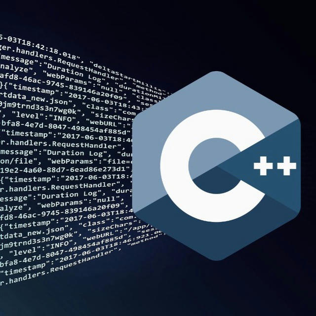 C# Программирование