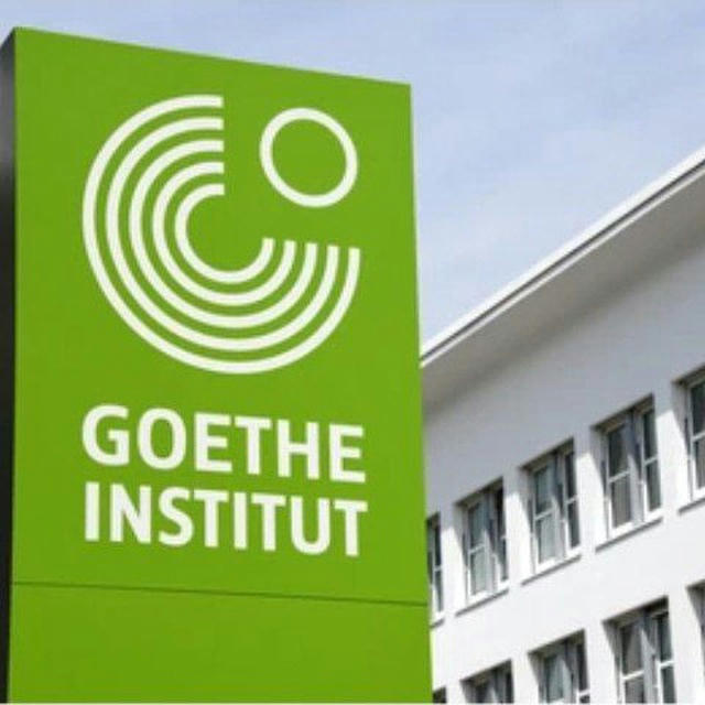 Goethe Telc Osd A1 a2 b1 b2 c1 c2 exam code and certificates available