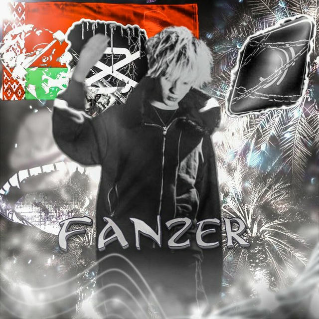 Fanzer_edits