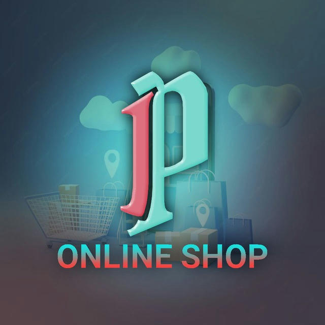 JP Shop