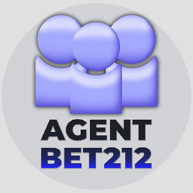 BET212 AGENT