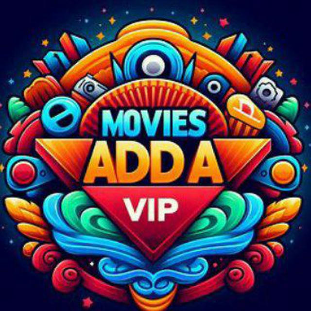 Movies Adda Vip