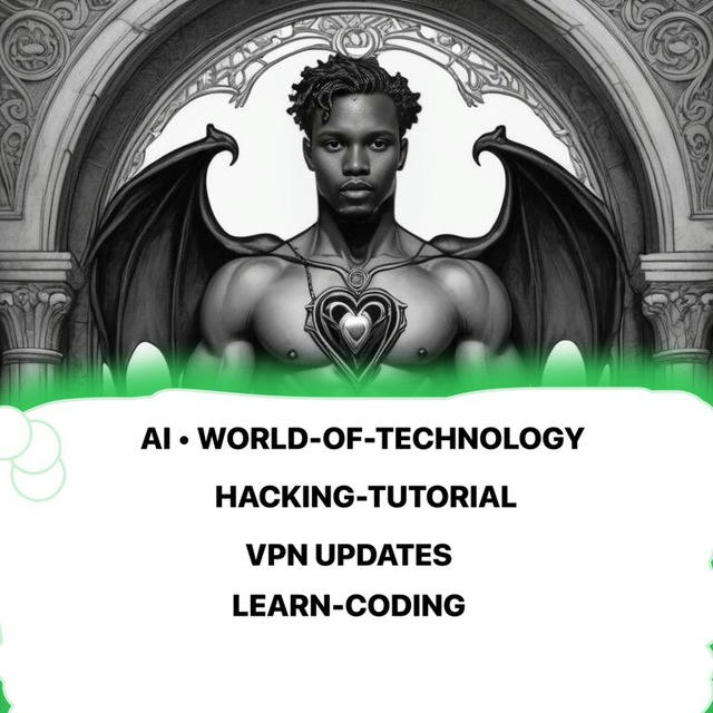 Ai•WORLD-OF-TECH