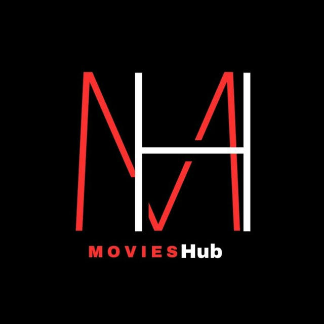 Movies Hub