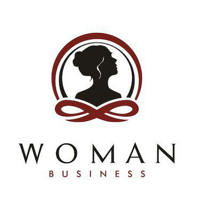 Woman Business