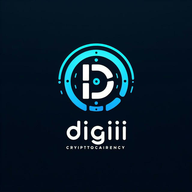 Digiii - Airdrop Official