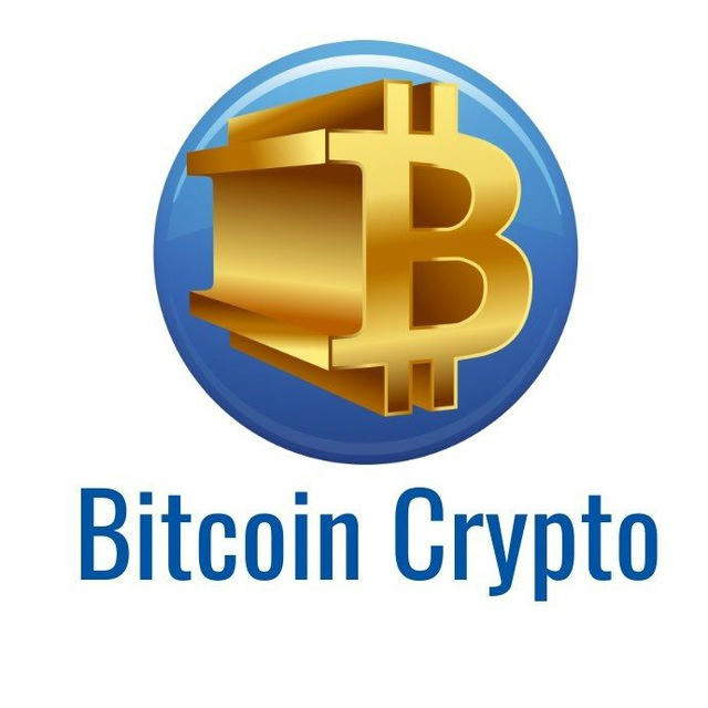 Bitcoin | Finance | Crypto
