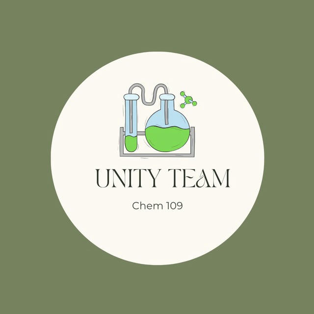 Unity 445|كيم109
