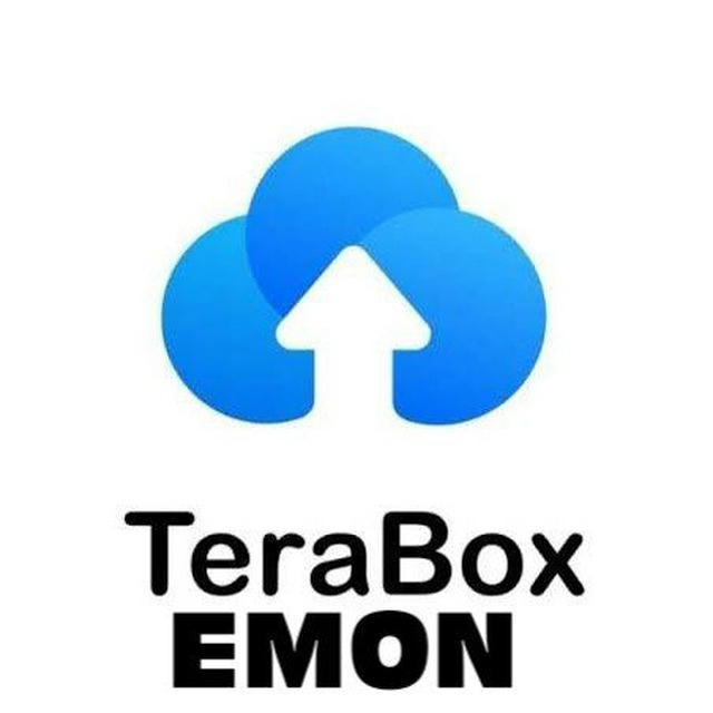 TERABOX EMON