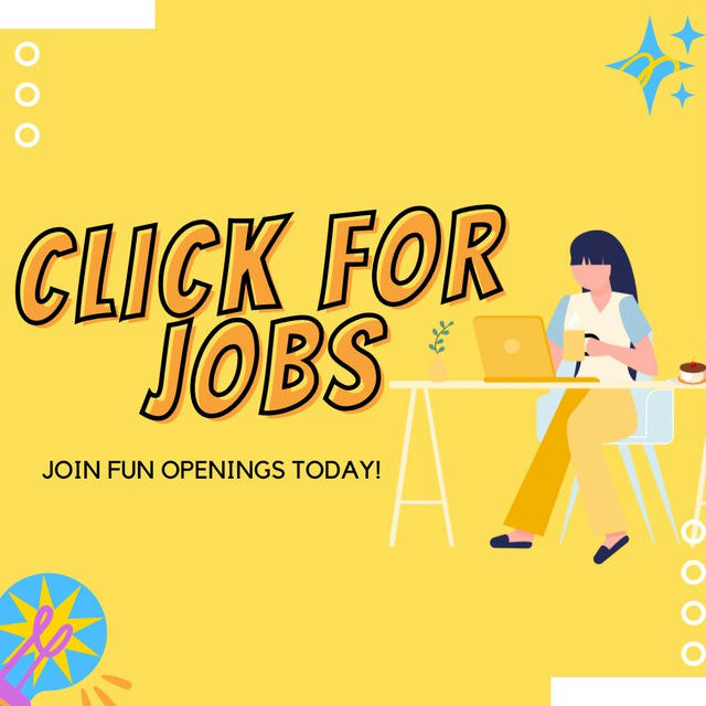 ClickforJobsSG