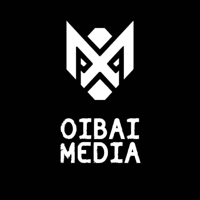 OibaiMedia - Новости Казахстана и мира