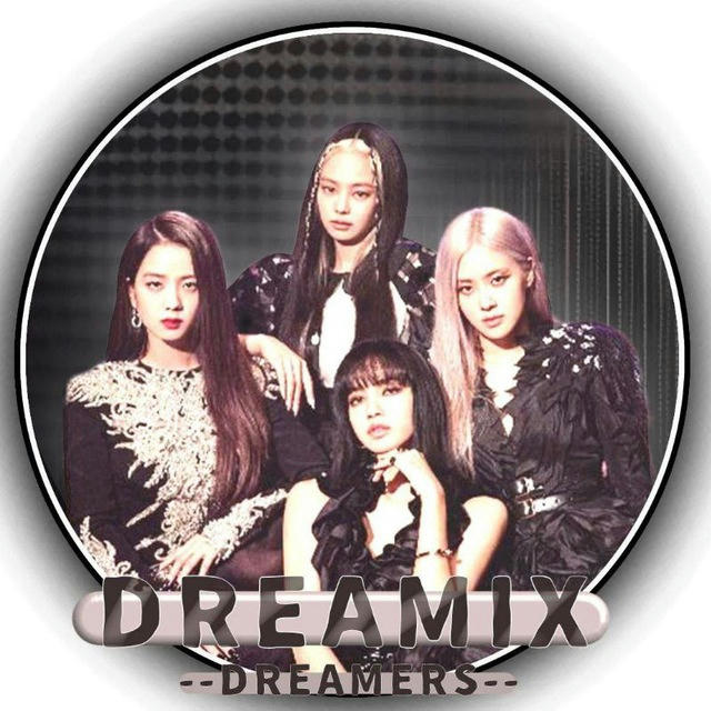 Dreamix Entertainment