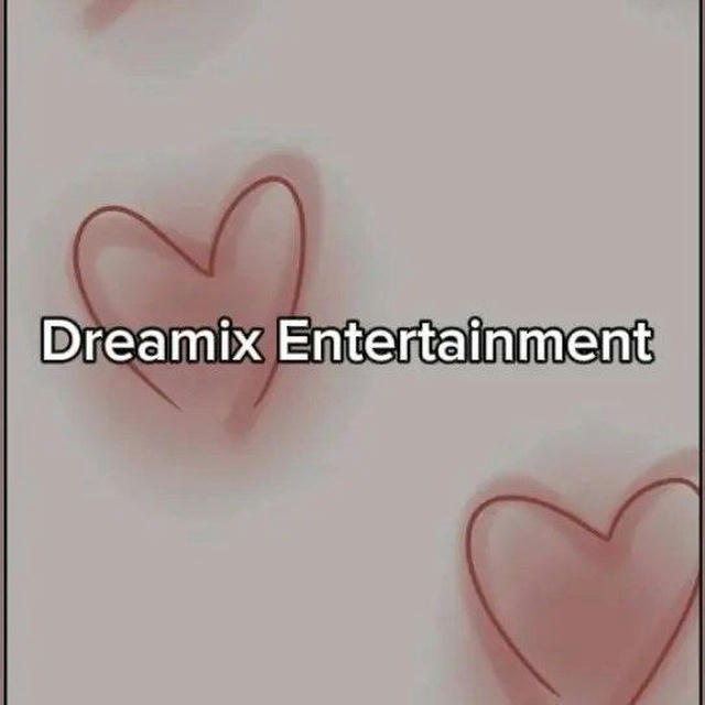 Dreamix Entertainment