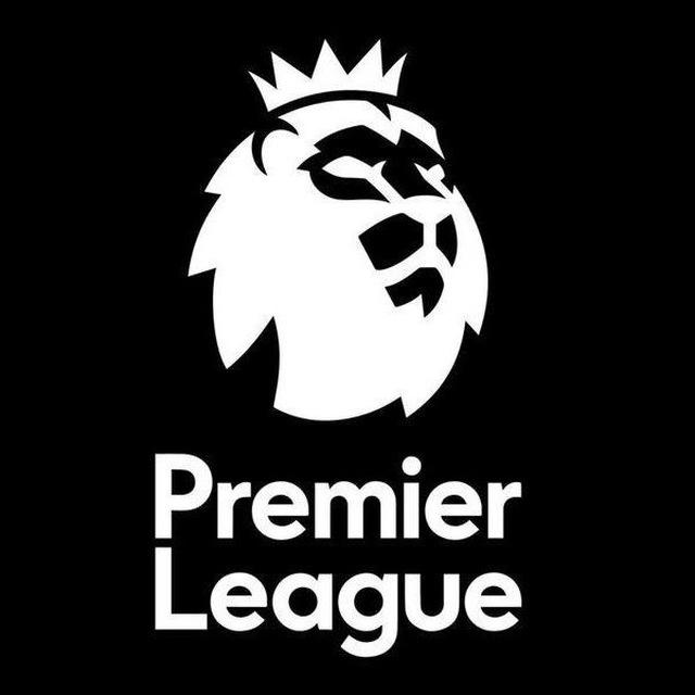 Premier League | پرمیر لیگ