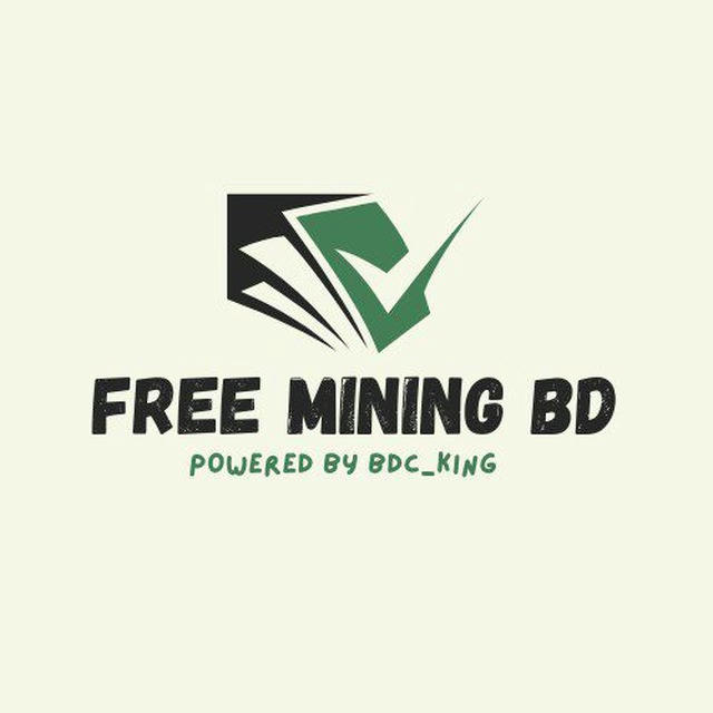 FREE MINING BD