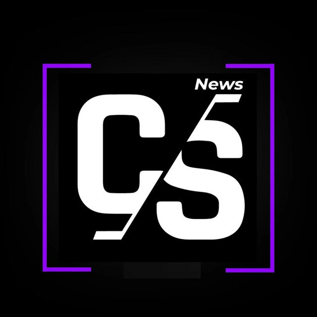 CIS News