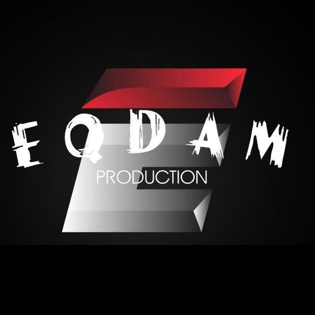 EQDAM PRODUCTION.