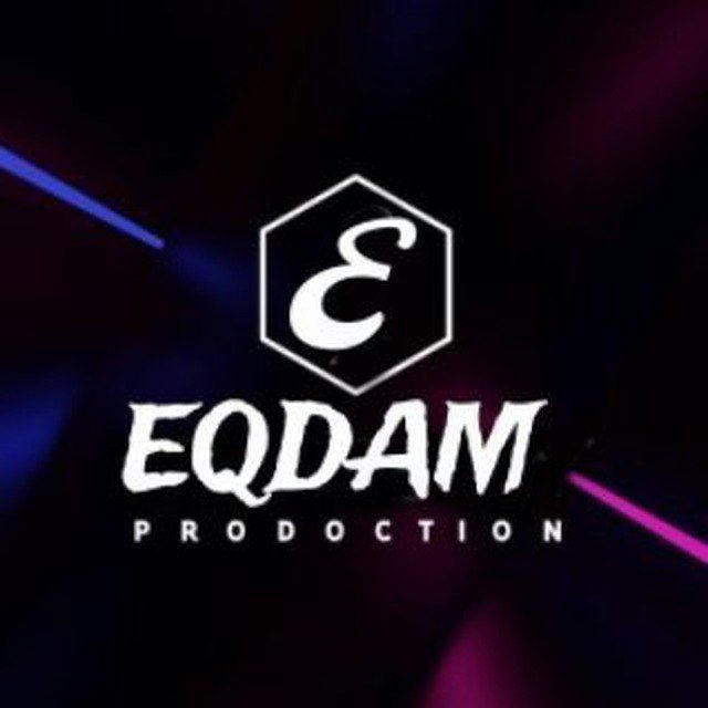 EQDAM PRODUCTION.